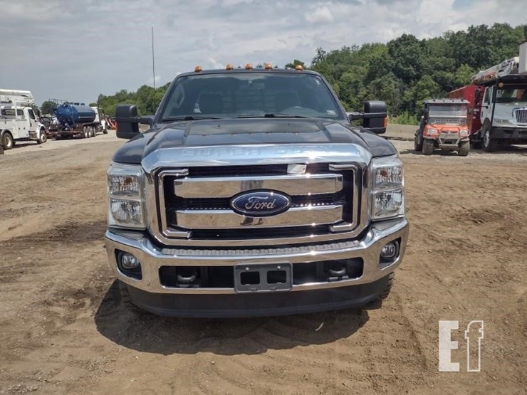 2015-ford-f250-image-2