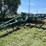 john-deere-512-image-2