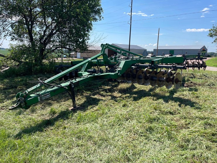 john-deere-512-image-2