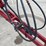 miller-pro-1150-hay-rake-image-8