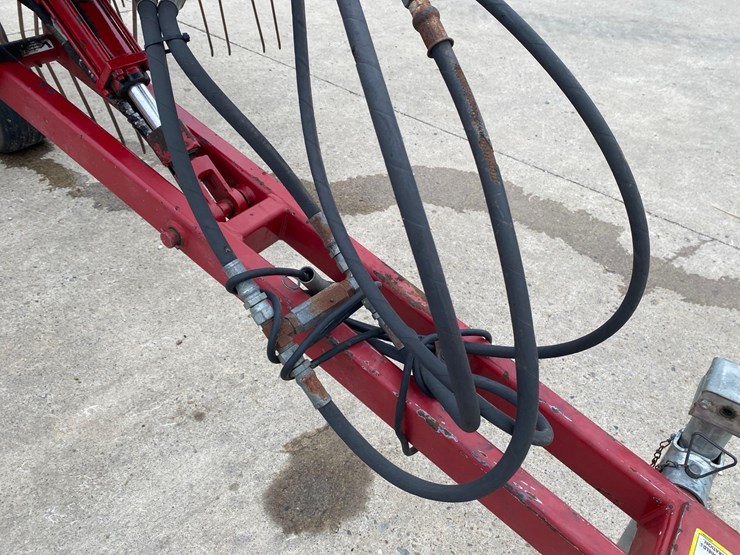 miller-pro-1150-hay-rake-image-8