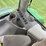 2015-john-deere-6155r-image-55