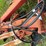ih-720-6-bottom-plow-image-2