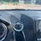 2013-dodge-grand-caravan-image-28