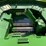2010-john-deere-2010-image-54