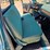 1977-chevrolet-custom-deluxe-image-71