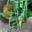1996-john-deere-8300-image-22