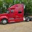 2015-international-prostar-image-6