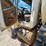 1995-ford-la9000-image-57