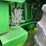 john-deere-4755-image-55