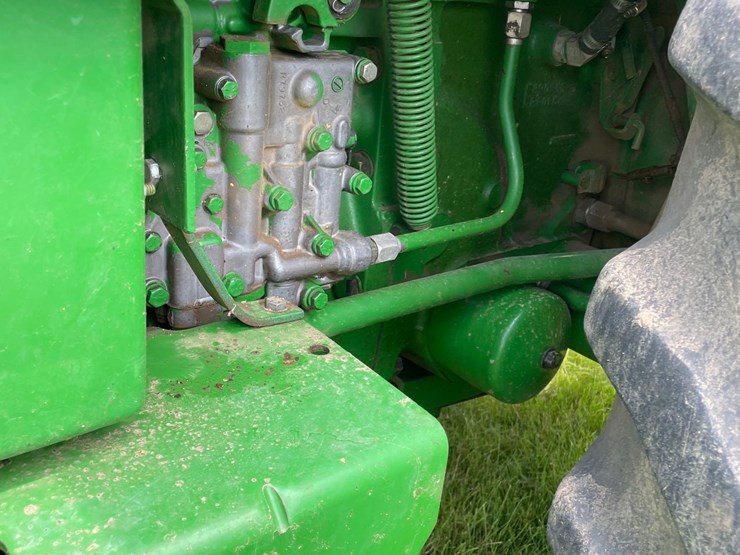 john-deere-4755-image-55
