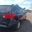 2006-toyota-sienna-image-5