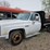 1985-gmc-3500-image-2
