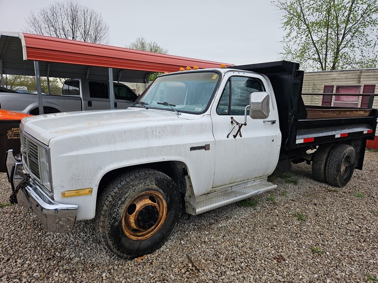 1985-gmc-3500-image-2