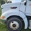 2008-peterbilt-384-image-13