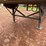2011-stoughton-trailer-image-7