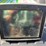 #1443-•-jd-2630-monitor-image-1