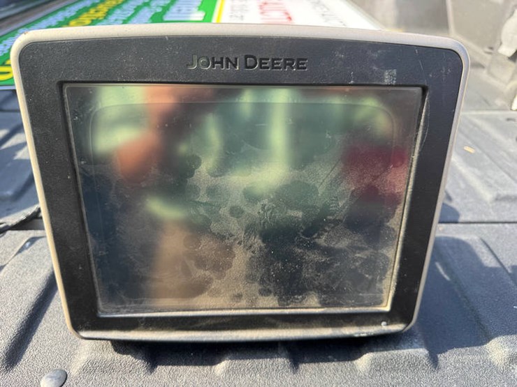 #1443-•-jd-2630-monitor-image-1