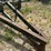 john-deere-100-image-26