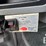 2012-ford-f650-sd-image-25