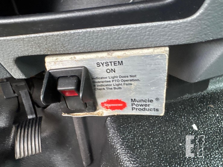 2012-ford-f650-sd-image-25