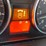 2011-bmw-3-series-runs/moves-328i-image-5