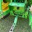 2014-john-deere-6210r-image-31