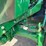 2014-john-deere-6210r-image-52