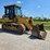 2005-caterpillar-953c-image-50