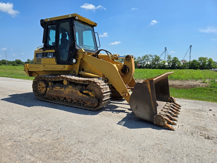 2005-caterpillar-953c-image-50