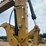 2021-caterpillar-320gc-image-16