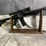 #4461-•-american-tactical-ar-15-5.56-nato-semi-auto-rifle,-sn:-msa146319-image-3