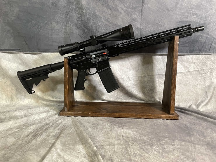 #4461-•-american-tactical-ar-15-5.56-nato-semi-auto-rifle,-sn:-msa146319-image-3