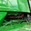 2020-john-deere-r4038-image-17