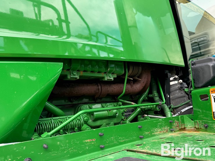 2020-john-deere-r4038-image-17