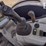 2017-deere-50g-image-9