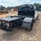 2022-ram-3500-hd-image-5