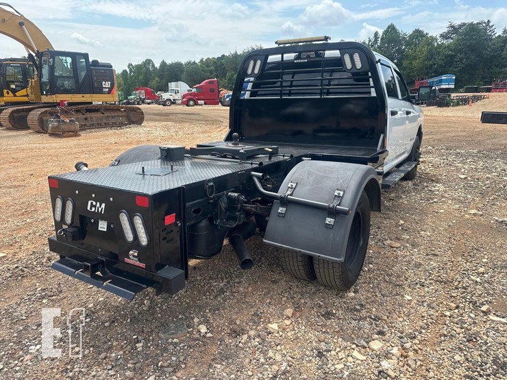 2022-ram-3500-hd-image-5