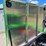 #18971-•-10'-jet-boat-image-59