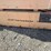 22-x-23ft-double-garage-metal-shed-image-2