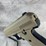 #4377-•-hi-point-p9-9mm-luger-pistol,-sn:-p10189690-image-19