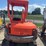 kubota-kx121-2-image-9