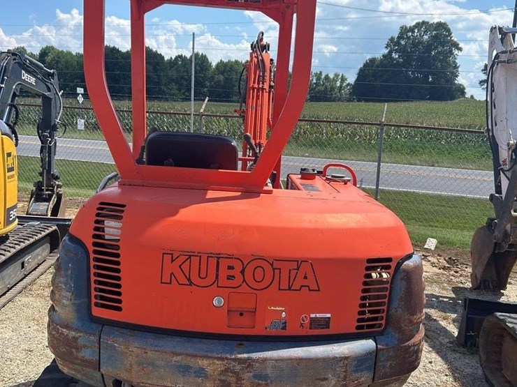 kubota-kx121-2-image-9