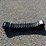 undercarriage,-rubber-track-future-replacement-rubber-tracks-36563-image-1