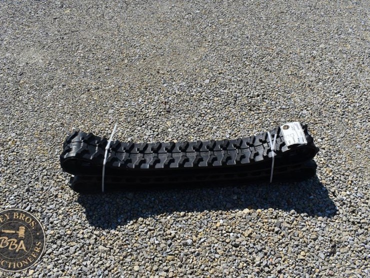 undercarriage,-rubber-track-future-replacement-rubber-tracks-36563-image-1