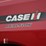 2012-case-ih-5088-image-8