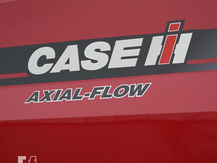 2012-case-ih-5088-image-8