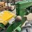 john-deere-m-image-12