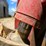 takeuchi-tl10v2-image-67