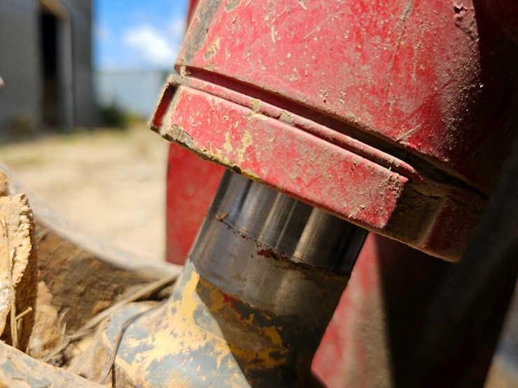 takeuchi-tl10v2-image-67
